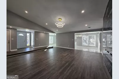 391 Park Ridge Circle, Riverdale, GA 30274 - Photo 9