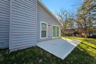 391 Park Ridge Cir, Riverdale, GA 30274 - Photo 11