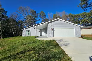 391 Park Ridge Cir, Riverdale, GA 30274 - Photo 1