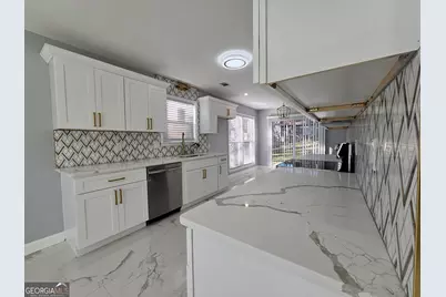 391 Park Ridge Circle, Riverdale, GA 30274 - Photo 23