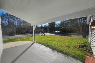 391 Park Ridge Cir, Riverdale, GA 30274 - Photo 7