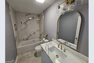 391 Park Ridge Circle, Riverdale, GA 30274 - Photo 35