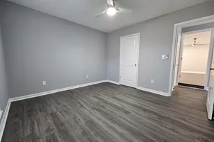 391 Park Ridge Cir, Riverdale, GA 30274 - Photo 33