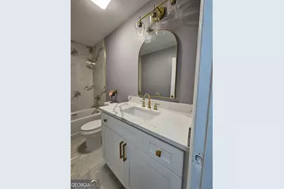 391 Park Ridge Circle, Riverdale, GA 30274 - Photo 31