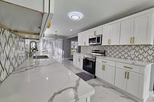 391 Park Ridge Cir, Riverdale, GA 30274 - Photo 29