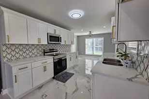 391 Park Ridge Cir, Riverdale, GA 30274 - Photo 19