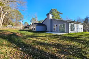 391 Park Ridge Cir, Riverdale, GA 30274 - Photo 9