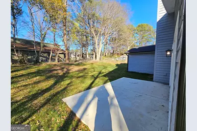 391 Park Ridge Circle, Riverdale, GA 30274 - Photo 3