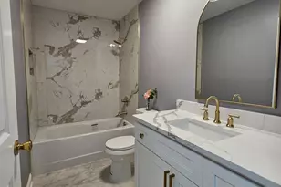 391 Park Ridge Cir, Riverdale, GA 30274 - Photo 35