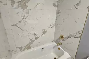 391 Park Ridge Cir, Riverdale, GA 30274 - Photo 37