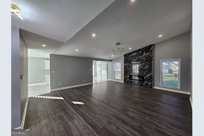 391 Park Ridge Circle, Riverdale, GA 30274 - Photo 7