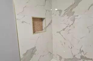 391 Park Ridge Cir, Riverdale, GA 30274 - Photo 39