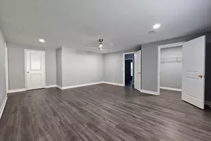 391 Park Ridge Cir, Riverdale, GA 30274 - Photo 41