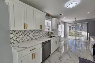 391 Park Ridge Cir, Riverdale, GA 30274 - Photo 31