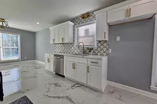 391 Park Ridge Cir, Riverdale, GA 30274 - Photo 23