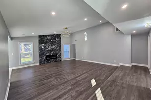 391 Park Ridge Cir, Riverdale, GA 30274 - Photo 13