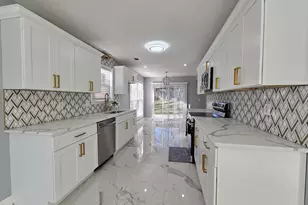 391 Park Ridge Cir, Riverdale, GA 30274 - Photo 27