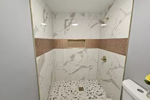 391 Park Ridge Cir, Riverdale, GA 30274 - Photo 47