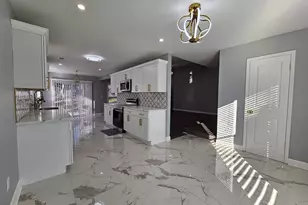 391 Park Ridge Cir, Riverdale, GA 30274 - Photo 25