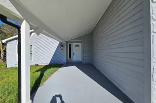 391 Park Ridge Cir, Riverdale, GA 30274 - Photo 5