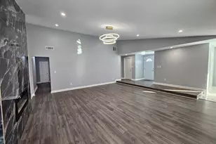 391 Park Ridge Cir, Riverdale, GA 30274 - Photo 15