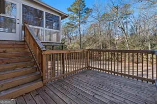 107 Laurel Oak Ln, Warner Robins, GA 31093 - Photo 37