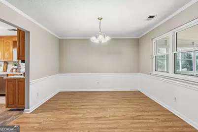 107 Laurel Oak Lane, Warner Robins, GA 31093 - Photo 9