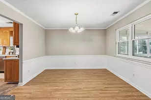 107 Laurel Oak Ln, Warner Robins, GA 31093 - Photo 9