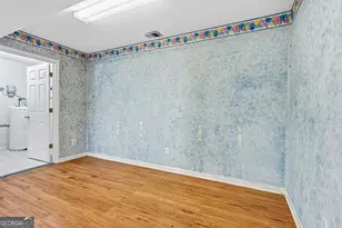 107 Laurel Oak Ln, Warner Robins, GA 31093 - Photo 33