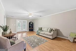 107 Laurel Oak Ln, Warner Robins, GA 31093 - Photo 5