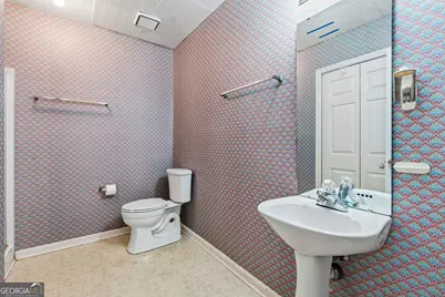 107 Laurel Oak Lane, Warner Robins, GA 31093 - Photo 29