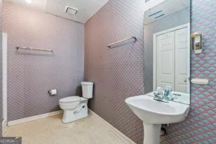 107 Laurel Oak Ln, Warner Robins, GA 31093 - Photo 29