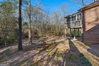 107 Laurel Oak Lane, Warner Robins, GA 31093 - Photo 39