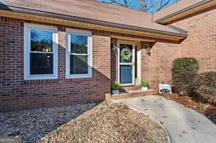 107 Laurel Oak Ln, Warner Robins, GA 31093 - Photo 3