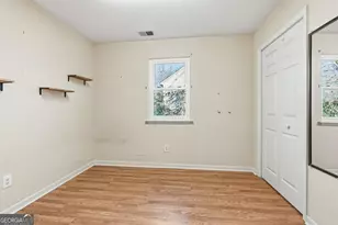 107 Laurel Oak Ln, Warner Robins, GA 31093 - Photo 25