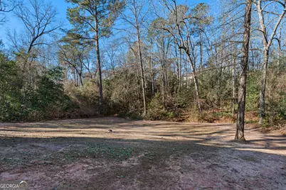 107 Laurel Oak Lane, Warner Robins, GA 31093 - Photo 41