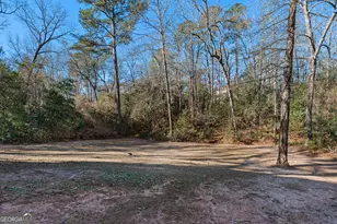 107 Laurel Oak Ln, Warner Robins, GA 31093 - Photo 41