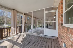 107 Laurel Oak Ln, Warner Robins, GA 31093 - Photo 35