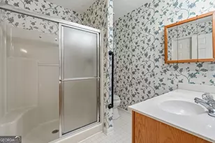 107 Laurel Oak Ln, Warner Robins, GA 31093 - Photo 23