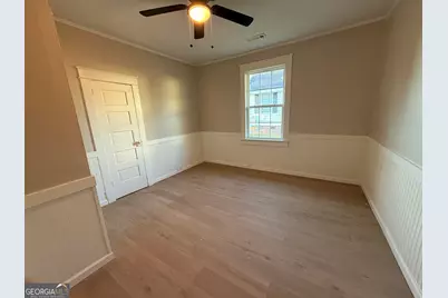 75 Shannon Road NE, Rome, GA 30161 - Photo 13