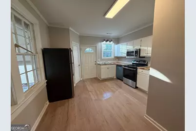75 Shannon Road NE, Rome, GA 30161 - Photo 7