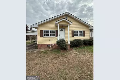 75 Shannon Road NE, Rome, GA 30161 - Photo 1