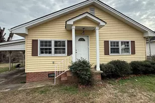 75 Shannon Road NE, Rome, GA 30161 - Photo 1