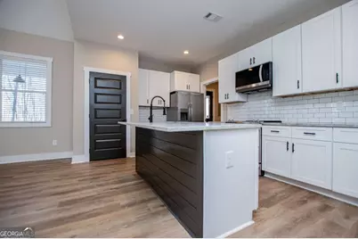 1605 Five Points Road, Waco, GA 30182 - Photo 13