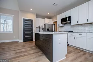 1605 5 Points Rd, Waco, GA 30182 - Photo 13