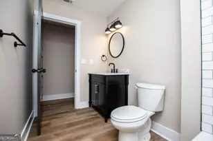 1605 5 Points Rd, Waco, GA 30182 - Photo 43