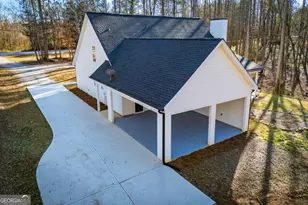 1605 5 Points Rd, Waco, GA 30182 - Photo 55