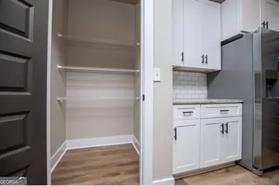 1605 Five Points Road, Waco, GA 30182 - Photo 17