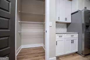 1605 5 Points Rd, Waco, GA 30182 - Photo 17