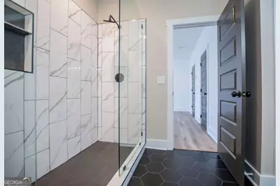 1605 Five Points Road, Waco, GA 30182 - Photo 23